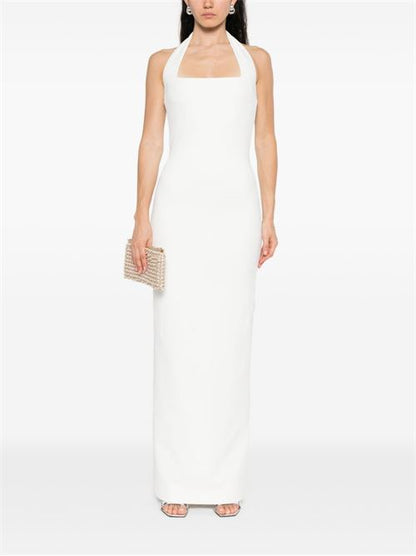 ILONA MAXI DRESS