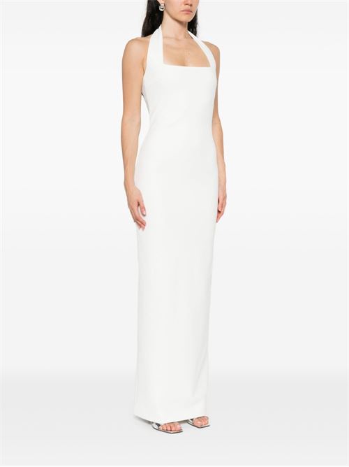 ILONA MAXI DRESS