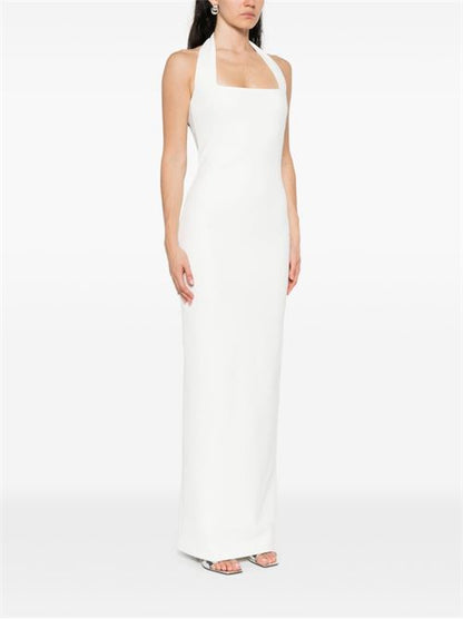ILONA MAXI DRESS