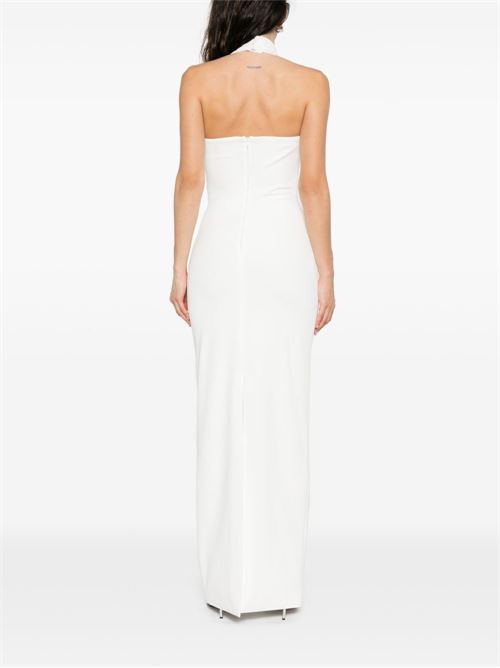 ILONA MAXI DRESS