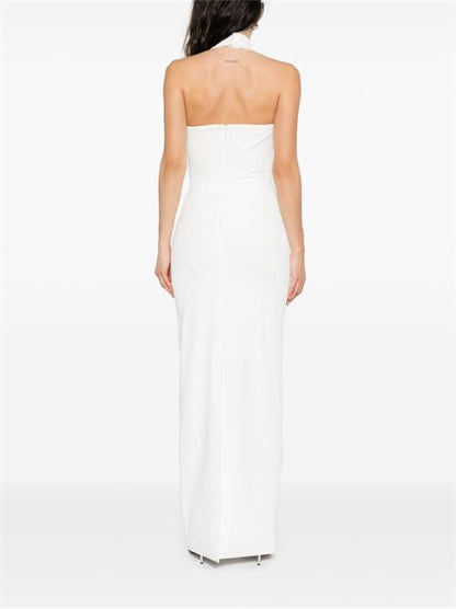 ILONA MAXI DRESS