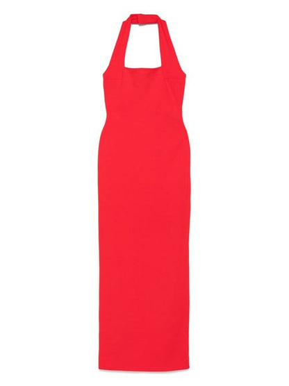 ILONA MAXI DRESS