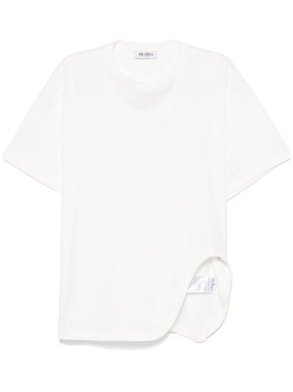 JERSEY T-SHIRT