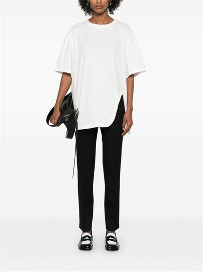 JERSEY T-SHIRT