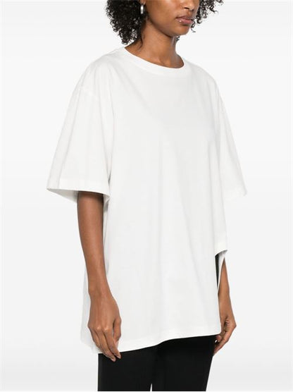 JERSEY T-SHIRT
