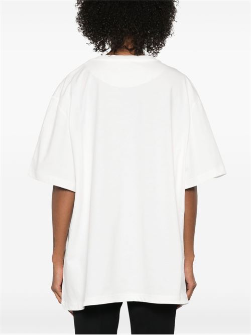 JERSEY T-SHIRT