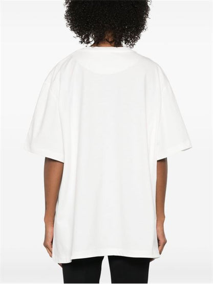 JERSEY T-SHIRT