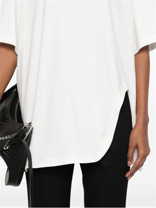 JERSEY T-SHIRT