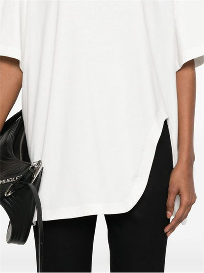 JERSEY T-SHIRT
