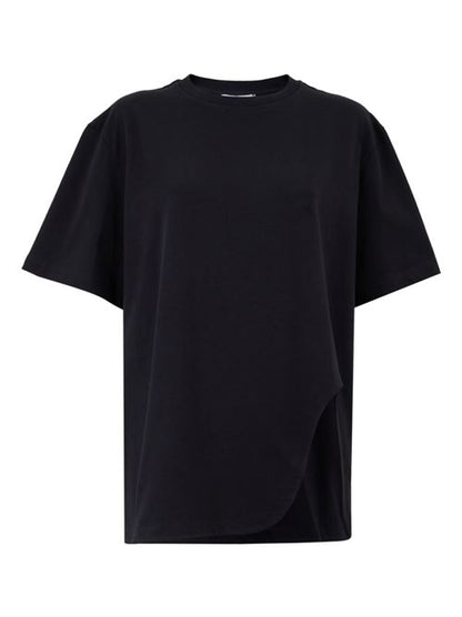 JERSEY T-SHIRT