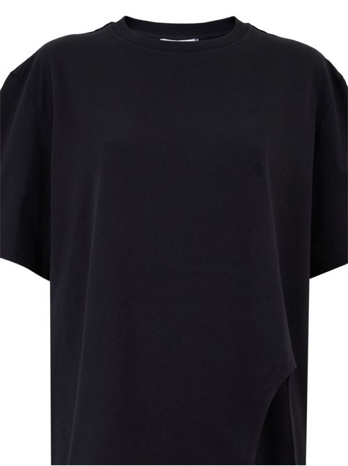 JERSEY T-SHIRT