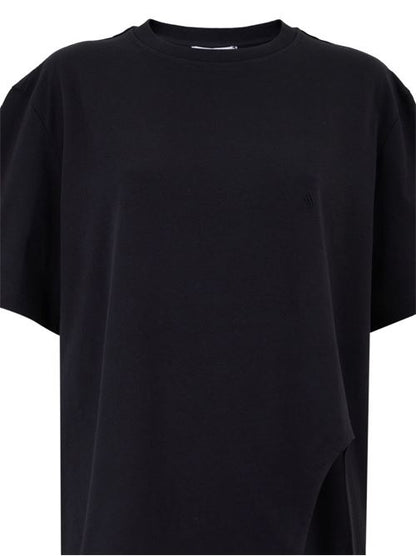 JERSEY T-SHIRT