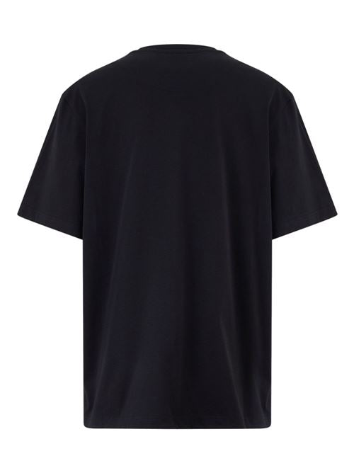JERSEY T-SHIRT
