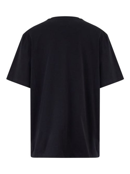 JERSEY T-SHIRT