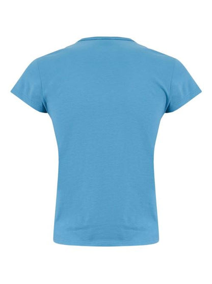 JERSEY T-SHIRT