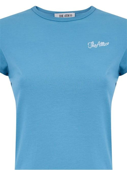 JERSEY T-SHIRT