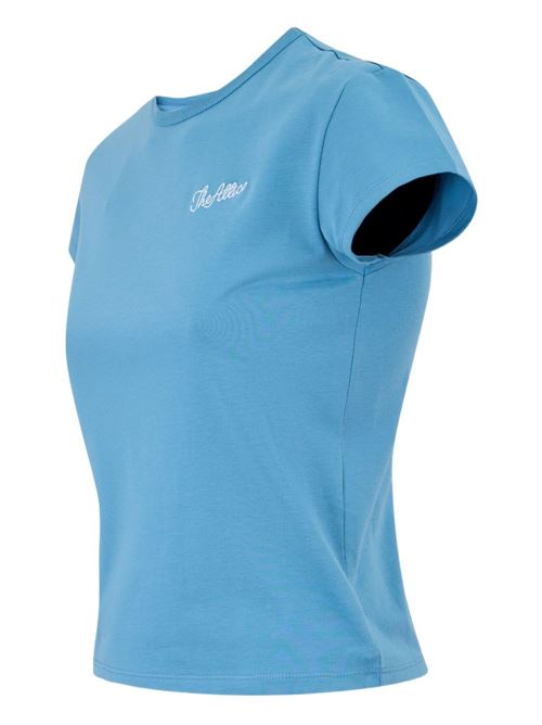 JERSEY T-SHIRT