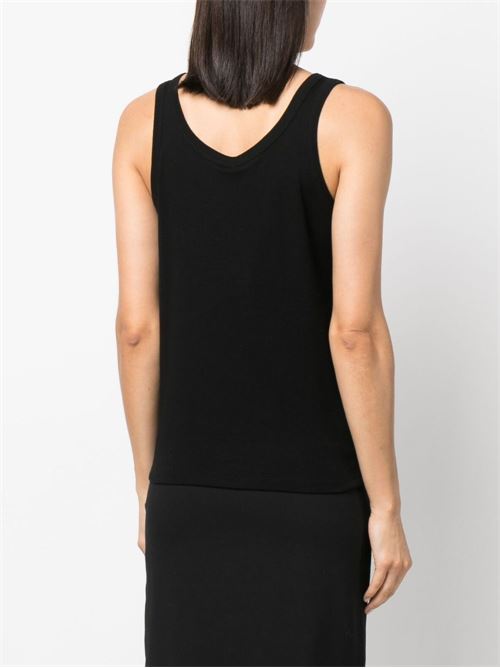 FRANKIE COTTON TANK TOP