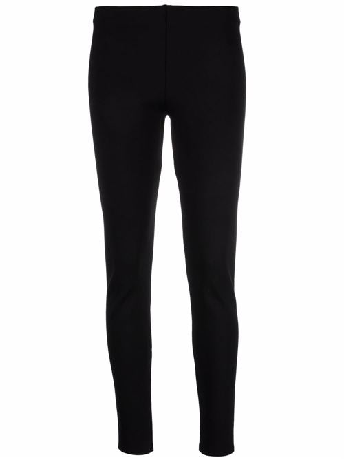 NYLON LEGGINGS