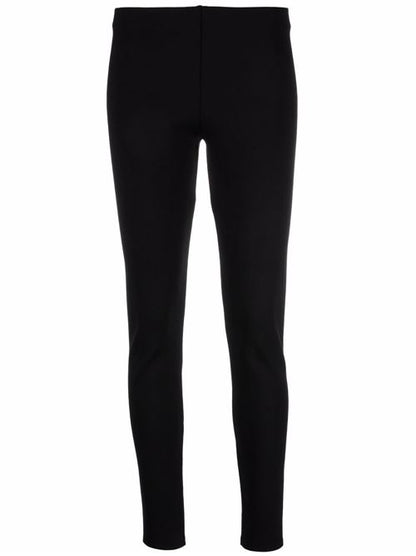 NYLON LEGGINGS