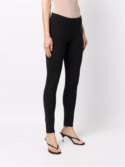 NYLON LEGGINGS