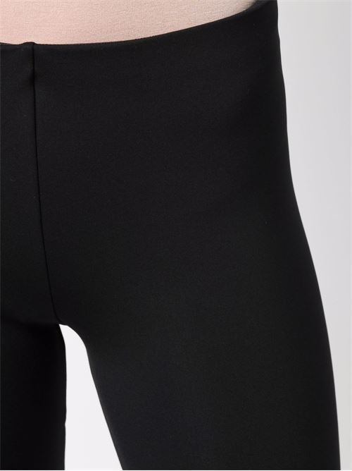 NYLON LEGGINGS