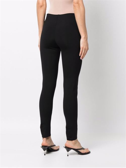 NYLON LEGGINGS