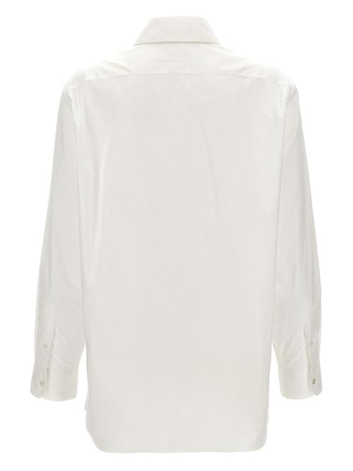 SISILIA COTTON SHIRT