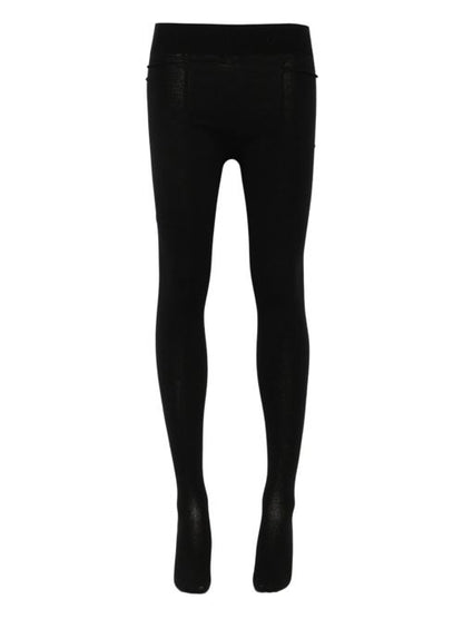 MIMI TIGHTS
