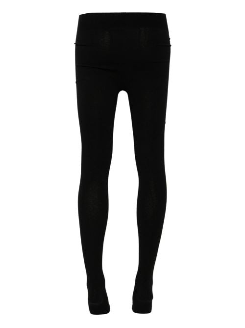 MIMI TIGHTS