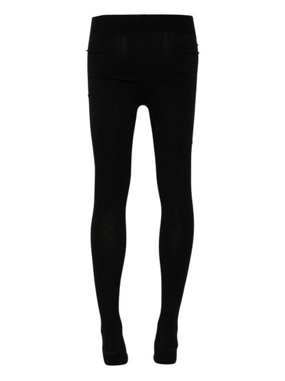 MIMI TIGHTS