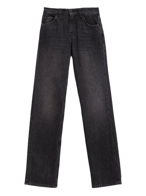 CARLYL DENIM JEANS