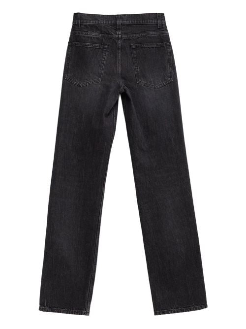 CARLYL DENIM JEANS