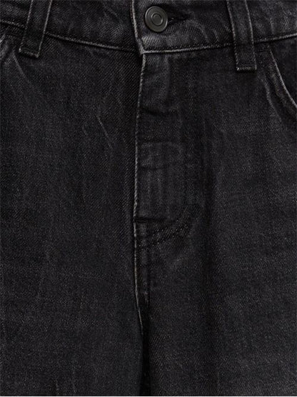 CARLYL DENIM JEANS
