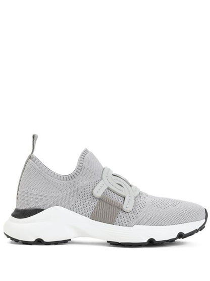 KATE KNITTED SNEAKERS