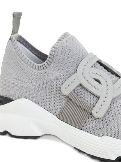 KATE KNITTED SNEAKERS