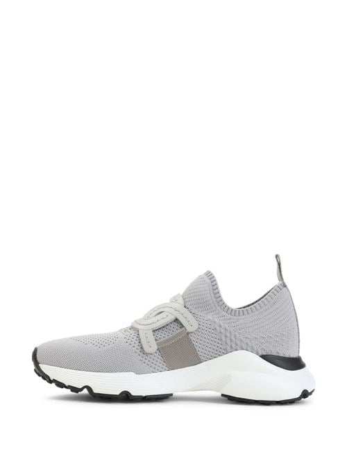 KATE KNITTED SNEAKERS