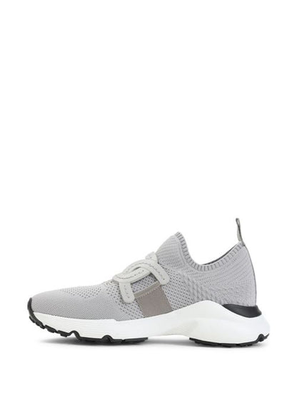 KATE KNITTED SNEAKERS