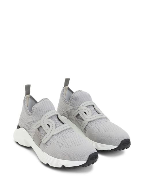 KATE KNITTED SNEAKERS