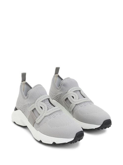 KATE KNITTED SNEAKERS