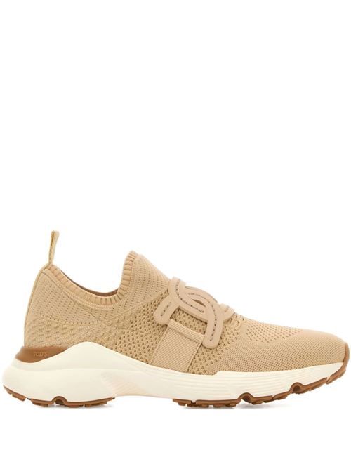 KATE KNITTED SNEAKERS