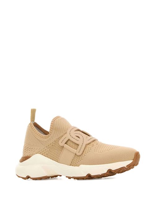 KATE KNITTED SNEAKERS