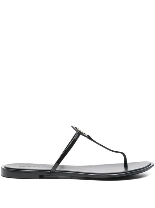 MINI MILLER THONG SANDALS