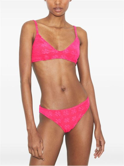 TERRY BIKINI BOTTOM