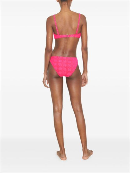 TERRY BIKINI BOTTOM