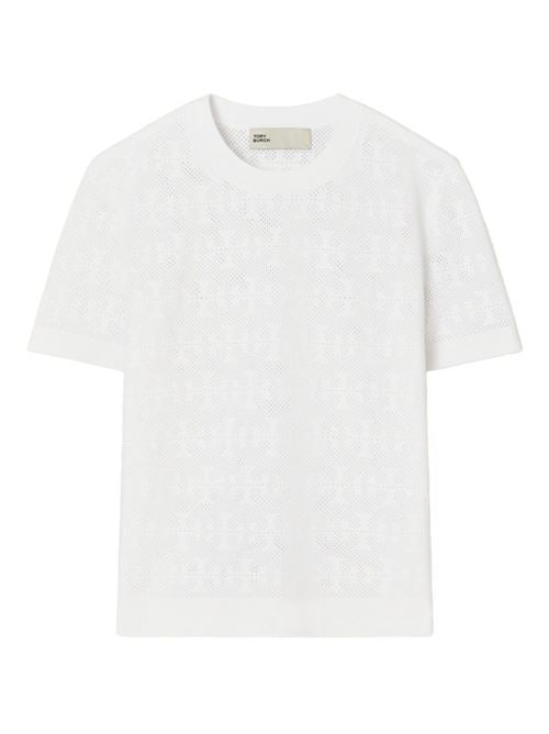 MONOGRAM T-SHIRT