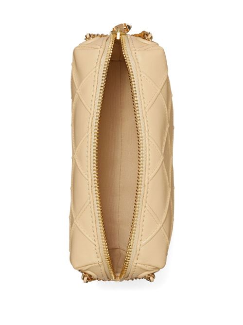 FLEMING LEATHER CROSSBODY BAG