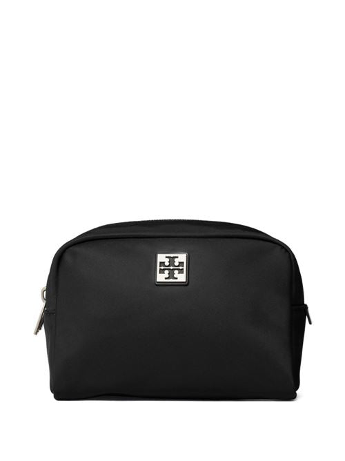 VIRGINIA NYLON COSMETIC CASE