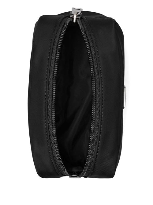 VIRGINIA NYLON COSMETIC CASE