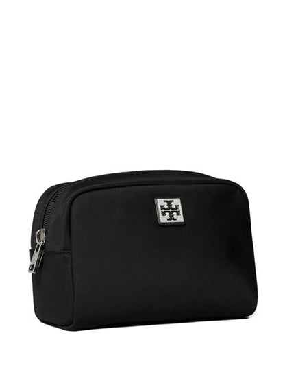 VIRGINIA NYLON COSMETIC CASE